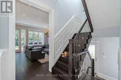 35 BURNELM DRIVE | Toronto Ontario | Slide Image Twenty