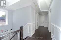 35 BURNELM DRIVE | Toronto Ontario | Slide Image Twenty-two