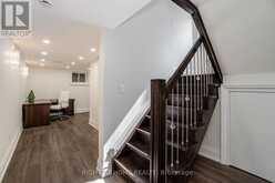 35 BURNELM DRIVE | Toronto Ontario | Slide Image Thirty-two
