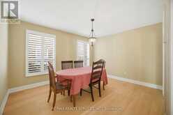 23 NEWBURY CRESCENT | Brampton Ontario | Slide Image Ten