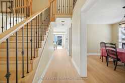 23 NEWBURY CRESCENT | Brampton Ontario | Slide Image Eleven