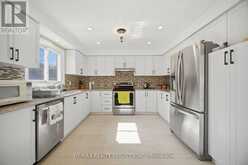 23 NEWBURY CRESCENT | Brampton Ontario | Slide Image Twelve