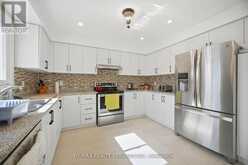 23 NEWBURY CRESCENT | Brampton Ontario | Slide Image Thirteen