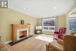 23 NEWBURY CRESCENT | Brampton Ontario | Slide Image Seventeen