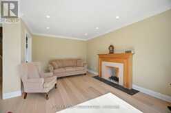 23 NEWBURY CRESCENT | Brampton Ontario | Slide Image Nineteen