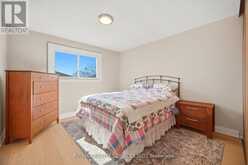 23 NEWBURY CRESCENT | Brampton Ontario | Slide Image Thirty-one