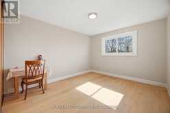 23 NEWBURY CRESCENT | Brampton Ontario | Slide Image Thirty-four