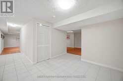 23 NEWBURY CRESCENT | Brampton Ontario | Slide Image Forty-two