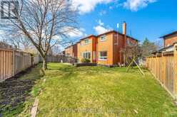 23 NEWBURY CRESCENT | Brampton Ontario | Slide Image Forty-five