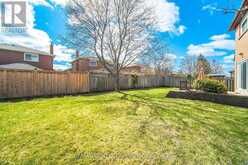 23 NEWBURY CRESCENT | Brampton Ontario | Slide Image Forty-seven