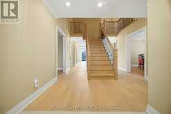 23 NEWBURY CRESCENT | Brampton Ontario | Slide Image Seven