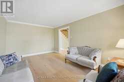23 NEWBURY CRESCENT | Brampton Ontario | Slide Image Eight
