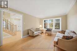 23 NEWBURY CRESCENT | Brampton Ontario | Slide Image Nine