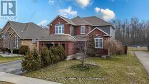 654 BRIAN STREET | Fort Erie Ontario | Slide Image Three