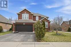 654 BRIAN STREET | Fort Erie Ontario | Slide Image Four