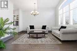 654 BRIAN STREET | Fort Erie Ontario | Slide Image Nine