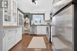 6 BARDADYN COURT | St. Catharines Ontario | Slide Image Ten