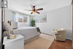 6 BARDADYN COURT | St. Catharines Ontario | Slide Image Seventeen