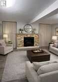 6 BARDADYN COURT | St. Catharines Ontario | Slide Image Thirty-one
