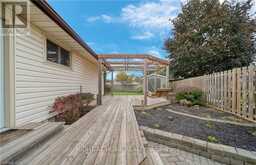 6 BARDADYN COURT | St. Catharines Ontario | Slide Image Thirty-three
