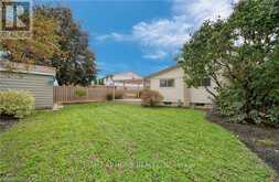6 BARDADYN COURT | St. Catharines Ontario | Slide Image Thirty-four