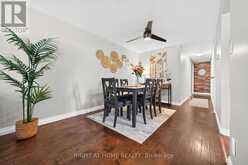 6 BARDADYN COURT | St. Catharines Ontario | Slide Image Eight