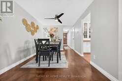 6 BARDADYN COURT | St. Catharines Ontario | Slide Image Nine