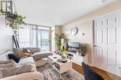 1015 - 68 GRANGEWAY AVENUE | Toronto Ontario | Slide Image Twelve