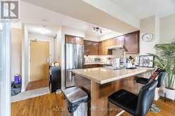 1015 - 68 GRANGEWAY AVENUE | Toronto Ontario | Slide Image Eight