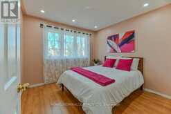36 LETTY AVENUE | Brampton Ontario | Slide Image Twelve