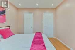 36 LETTY AVENUE | Brampton Ontario | Slide Image Thirteen