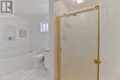 36 LETTY AVENUE | Brampton Ontario | Slide Image Seventeen