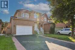 36 LETTY AVENUE | Brampton Ontario | Slide Image Two