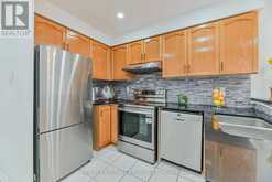36 LETTY AVENUE | Brampton Ontario | Slide Image Eight