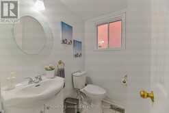 36 LETTY AVENUE | Brampton Ontario | Slide Image Nine