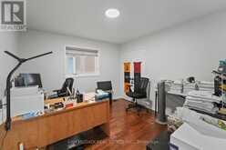 4778 CRYSTAL ROSE DRIVE | Mississauga Ontario | Slide Image Twenty-eight