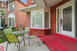 4778 CRYSTAL ROSE DRIVE | Mississauga Ontario | Slide Image Two