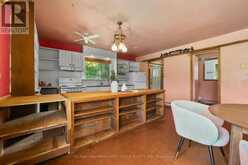 11758 COUNTY 29 ROAD | Alnwick-Haldimand Ontario | Slide Image Seventeen