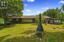 11758 COUNTY 29 ROAD | Alnwick-Haldimand Ontario | Slide Image One