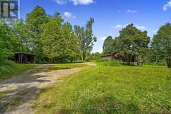 11758 COUNTY 29 ROAD | Alnwick-Haldimand Ontario | Slide Image Two
