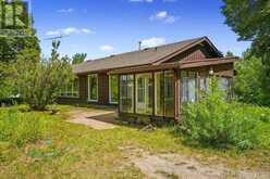 11758 COUNTY 29 ROAD | Alnwick-Haldimand Ontario | Slide Image Three