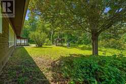 11758 COUNTY 29 ROAD | Alnwick-Haldimand Ontario | Slide Image Four
