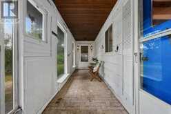 11758 COUNTY 29 ROAD | Alnwick-Haldimand Ontario | Slide Image Six