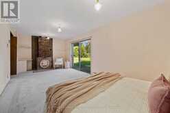 11758 COUNTY 29 ROAD | Alnwick-Haldimand Ontario | Slide Image Thirty-four