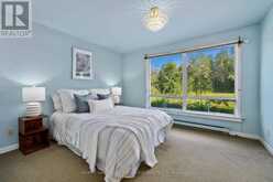 11758 COUNTY 29 ROAD | Alnwick-Haldimand Ontario | Slide Image Thirty-six