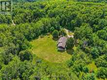 11758 COUNTY 29 ROAD | Alnwick-Haldimand Ontario | Slide Image Forty-eight