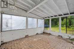 11758 COUNTY 29 ROAD | Alnwick-Haldimand Ontario | Slide Image Forty