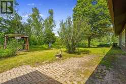 11758 COUNTY 29 ROAD | Alnwick-Haldimand Ontario | Slide Image Forty-two