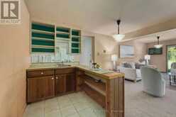 11758 COUNTY 29 ROAD | Alnwick-Haldimand Ontario | Slide Image Thirty-two