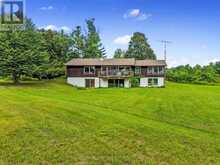 11758 COUNTY 29 ROAD | Alnwick-Haldimand Ontario | Slide Image Forty-six